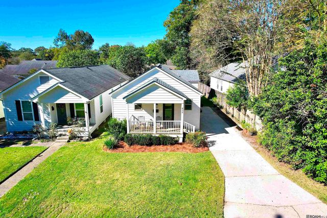 632 Moore St, Baton Rouge, LA 70806