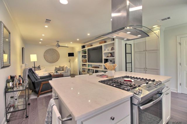 632 Moore St, Baton Rouge, LA 70806