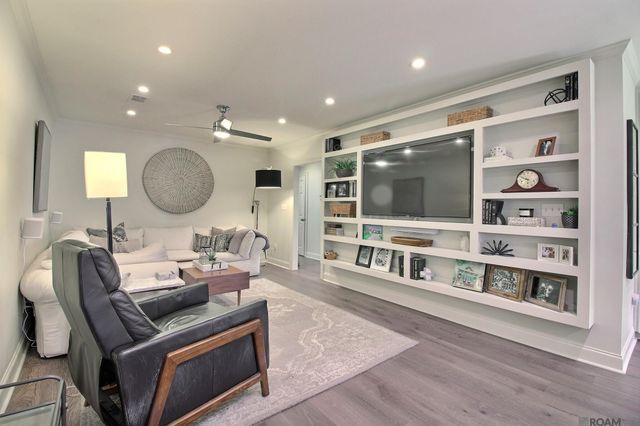 632 Moore St, Baton Rouge, LA 70806