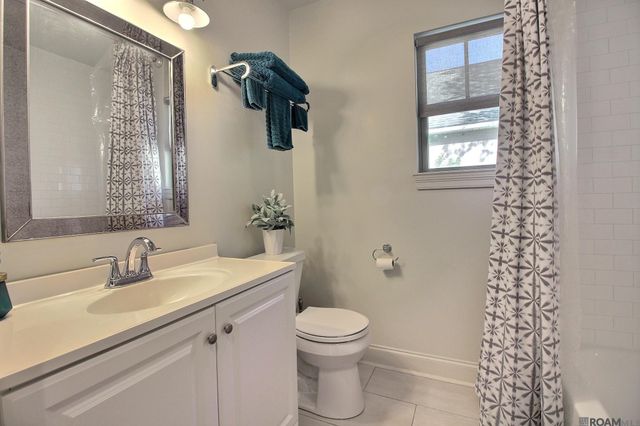 632 Moore St, Baton Rouge, LA 70806