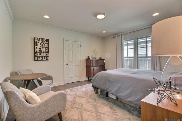 632 Moore St, Baton Rouge, LA 70806