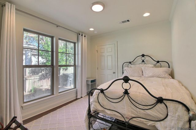 632 Moore St, Baton Rouge, LA 70806