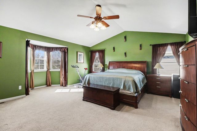 28294 Cottage Lane, New Hudson, MI 48165