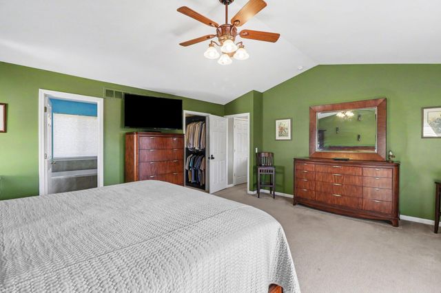 28294 Cottage Lane, New Hudson, MI 48165