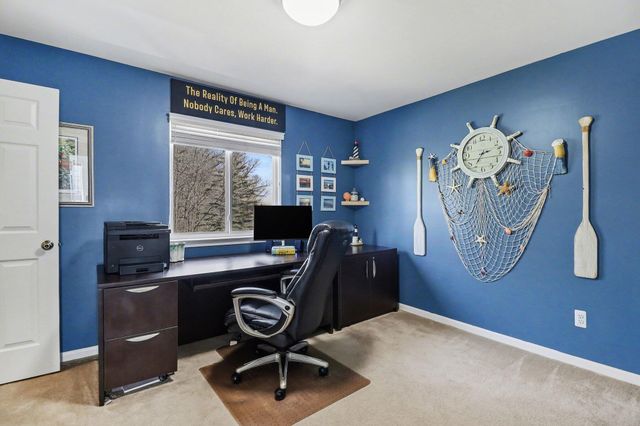 28294 Cottage Lane, New Hudson, MI 48165