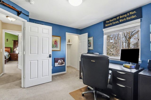 28294 Cottage Lane, New Hudson, MI 48165