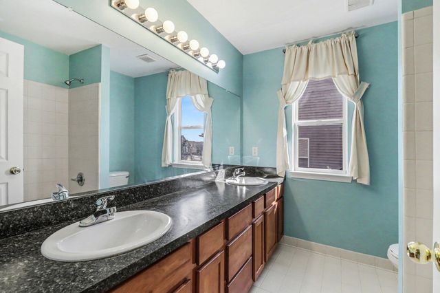 28294 Cottage Lane, New Hudson, MI 48165