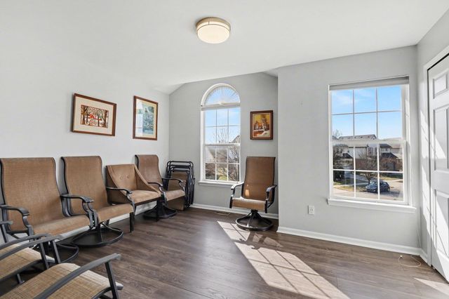 28294 Cottage Lane, New Hudson, MI 48165