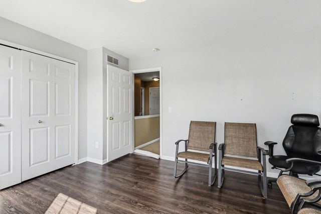 28294 Cottage Lane, New Hudson, MI 48165