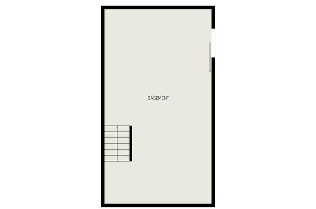 28294 Cottage Lane, New Hudson, MI 48165