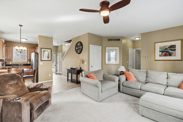 28294 Cottage Lane, New Hudson, MI 48165