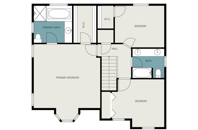 28294 Cottage Lane, New Hudson, MI 48165