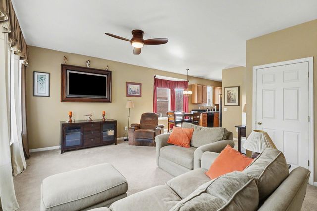 28294 Cottage Lane, New Hudson, MI 48165