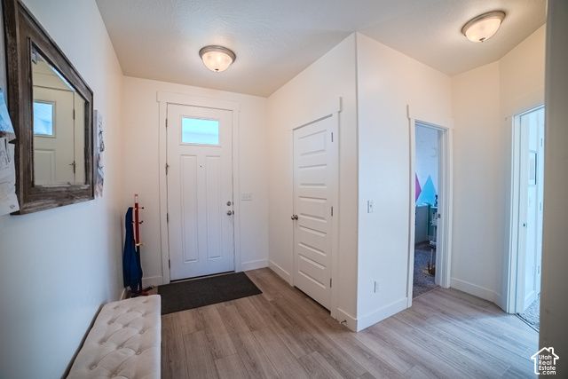 171 N 480 E, Vineyard, UT 84059