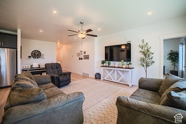 171 N 480 E, Vineyard, UT 84059