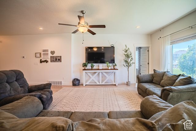 171 N 480 E, Vineyard, UT 84059