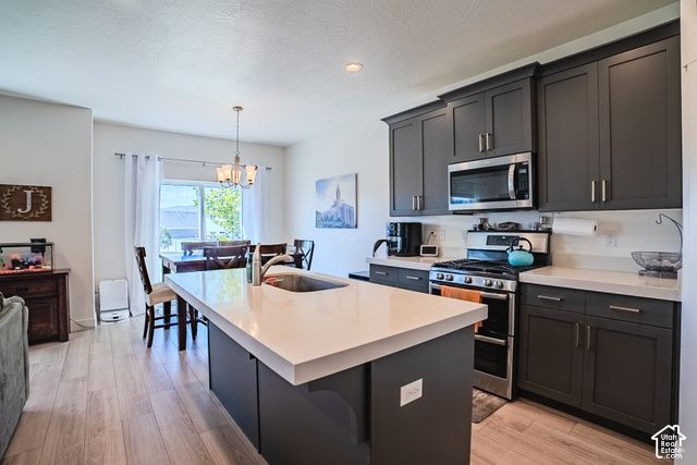 171 N 480 E, Vineyard, UT 84059