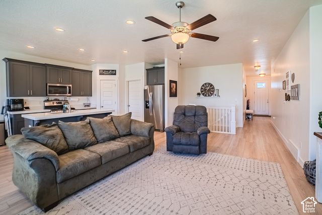 171 N 480 E, Vineyard, UT 84059