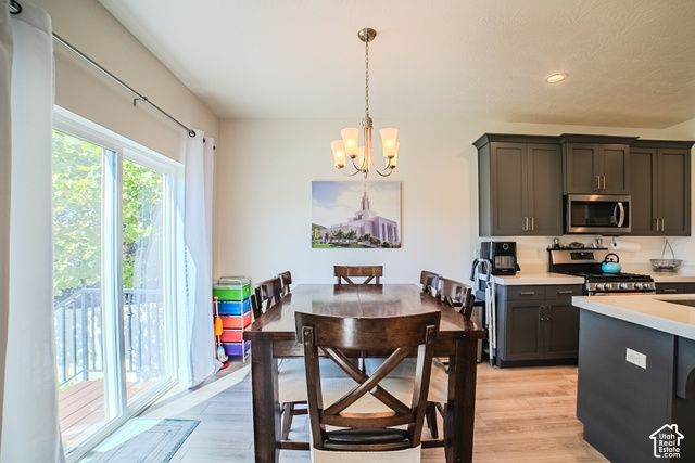 171 N 480 E, Vineyard, UT 84059