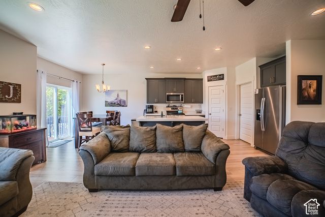 171 N 480 E, Vineyard, UT 84059