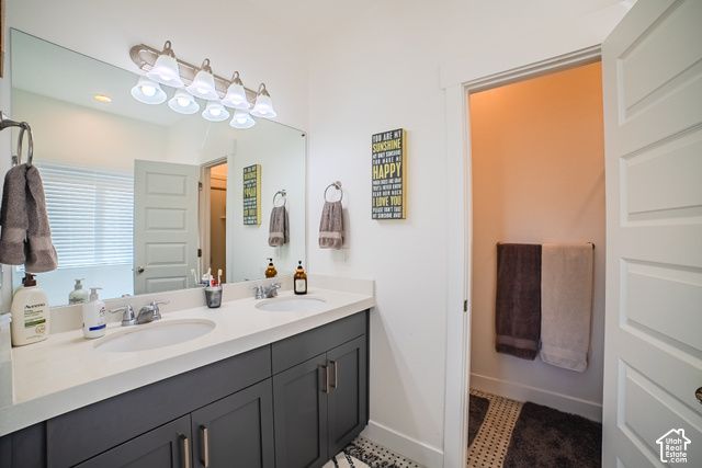 171 N 480 E, Vineyard, UT 84059