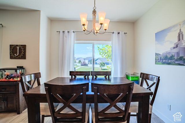 171 N 480 E, Vineyard, UT 84059