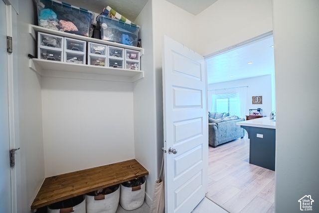 171 N 480 E, Vineyard, UT 84059