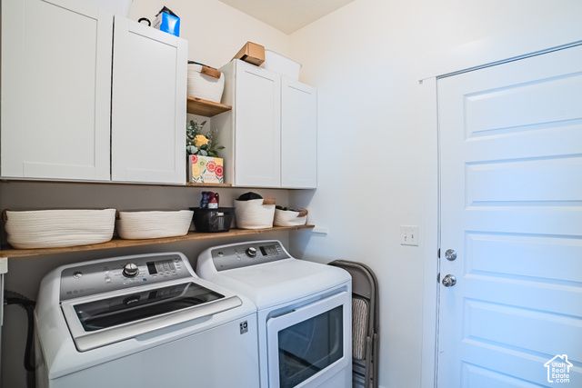 171 N 480 E, Vineyard, UT 84059