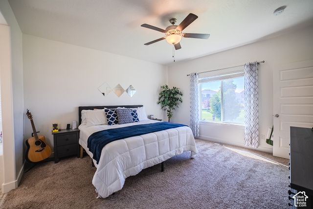 171 N 480 E, Vineyard, UT 84059