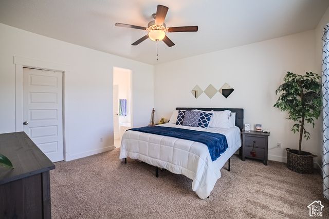 171 N 480 E, Vineyard, UT 84059