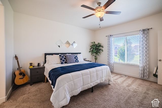 171 N 480 E, Vineyard, UT 84059