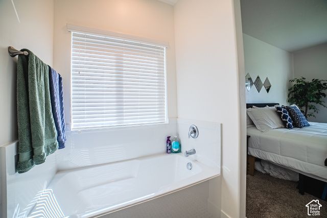 171 N 480 E, Vineyard, UT 84059