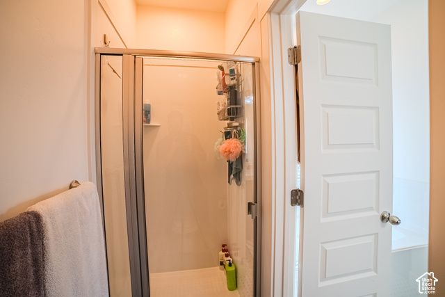 171 N 480 E, Vineyard, UT 84059