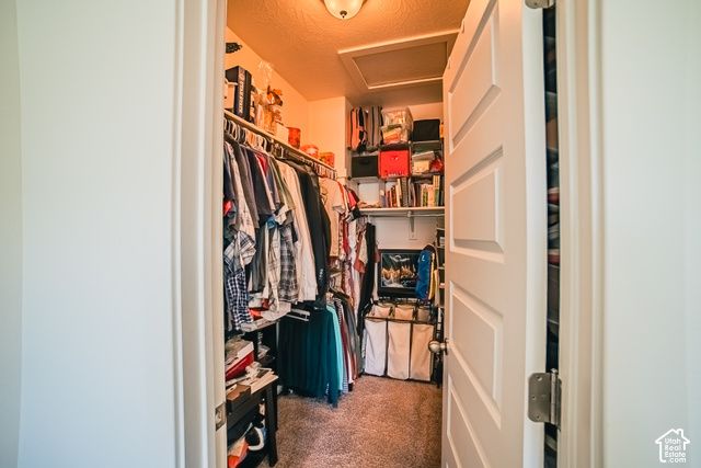 171 N 480 E, Vineyard, UT 84059