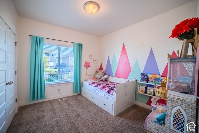 171 N 480 E, Vineyard, UT 84059