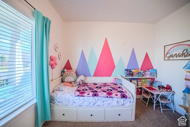 171 N 480 E, Vineyard, UT 84059