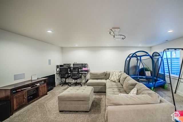 171 N 480 E, Vineyard, UT 84059