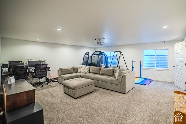171 N 480 E, Vineyard, UT 84059