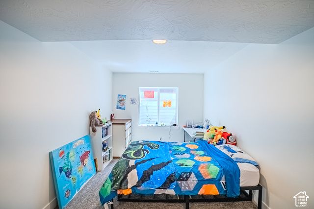 171 N 480 E, Vineyard, UT 84059