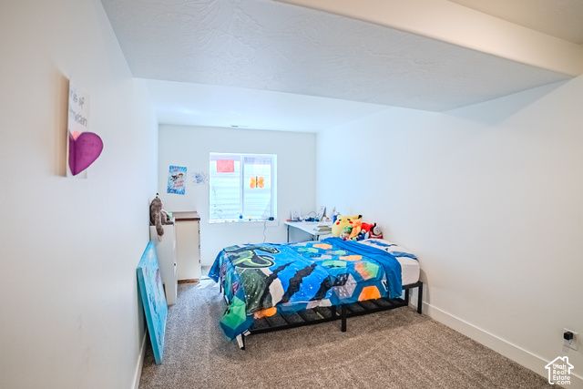 171 N 480 E, Vineyard, UT 84059