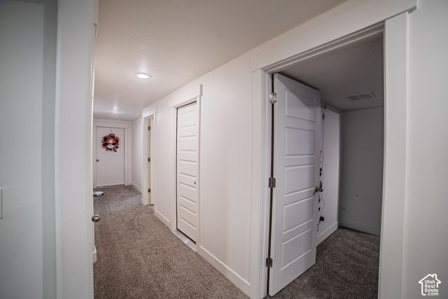 171 N 480 E, Vineyard, UT 84059