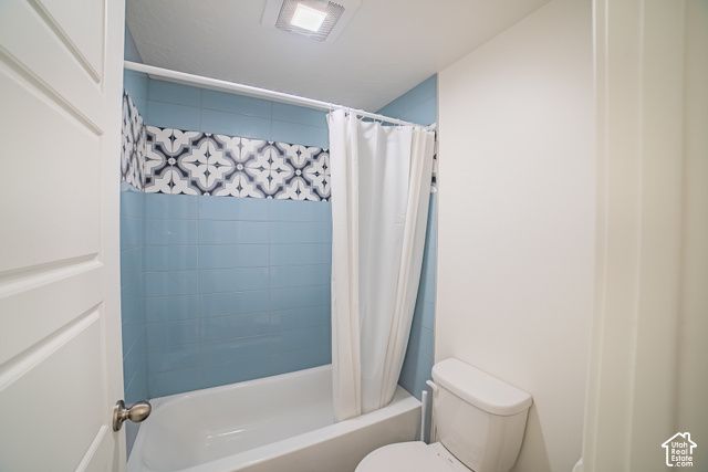 171 N 480 E, Vineyard, UT 84059