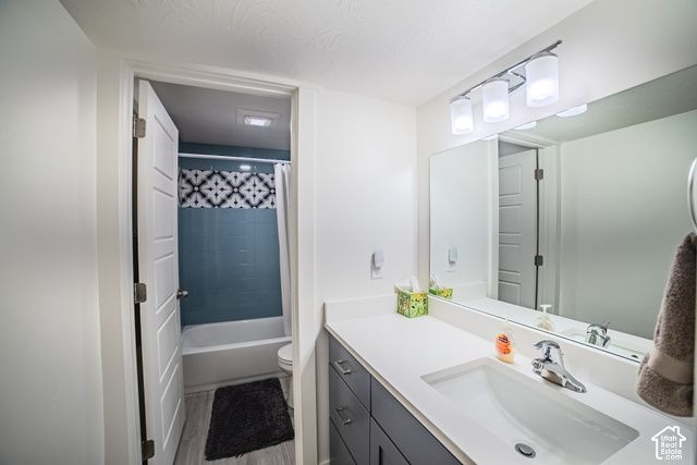 171 N 480 E, Vineyard, UT 84059