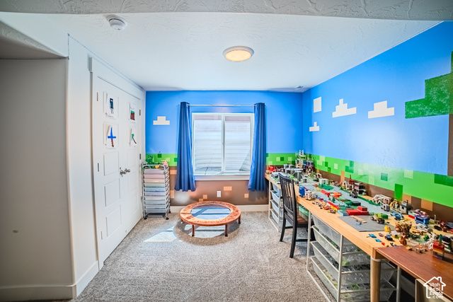171 N 480 E, Vineyard, UT 84059