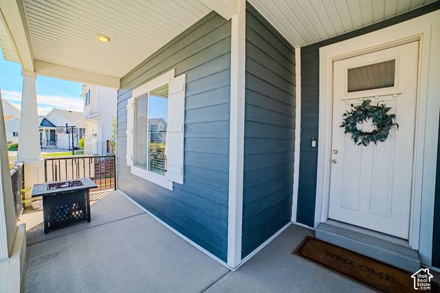 171 N 480 E, Vineyard, UT 84059