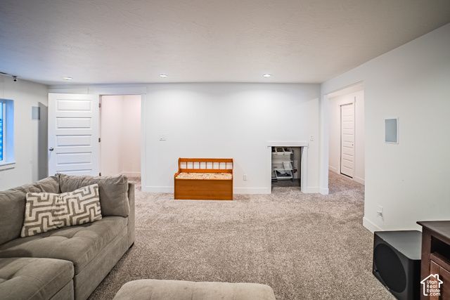 171 N 480 E, Vineyard, UT 84059