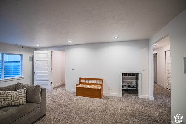 171 N 480 E, Vineyard, UT 84059