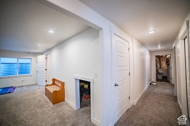 171 N 480 E, Vineyard, UT 84059