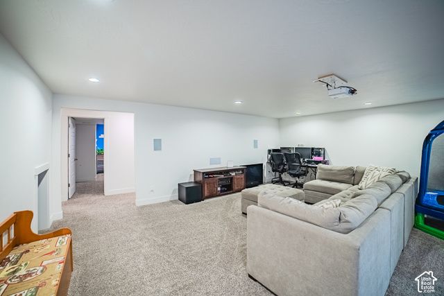 171 N 480 E, Vineyard, UT 84059