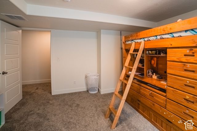 171 N 480 E, Vineyard, UT 84059
